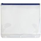 Enveloppe protectrice