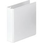 Reliure de présentation envi™ professional single-touch 2 po. - 540 feuilles blanc