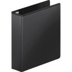 Reliure de présentation envi™ professional single-touch 2 po. - 540 feuilles noir