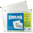 Enveloppe slidelock® 10 x 13 po.