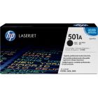 Cartouche de toner hp 501a