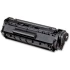 Cartouche de toner 104