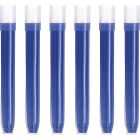 Cartouche d'encre pour stylos-plume bleu