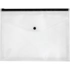 Grande enveloppe protectrice