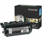 Cartouche de toner 64015ha