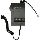 Amplificateur téléphonique vista m22
