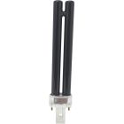 Ampoule pour détecteur de faux billets