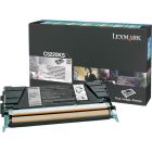 Cartouche de toner c5220ks