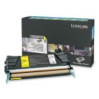Cartouche de toner c5220ys