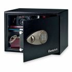 Coffret de sécurité électronique x125