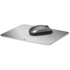 Tapis de souris mince