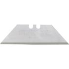 Lames pour couteau utilitaire