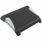 Repose-pieds réglable restease™