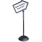 Porte-affiche write way®