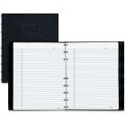 Livre de notes notepro™