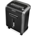 Déchiqueteuse à coupe croisée powershred® 79ci