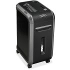 Déchiqueteuse à coupe croisée powershred® 99ci