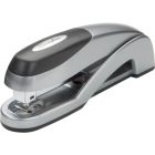 Agrafeuse optima® argent