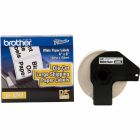Étiquettes pour ql-1050/1050n/1060n 4 x 6". 200 étiquettes.