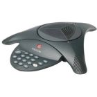 Téléphone de téléconférence soundstation2 sans affichage acl