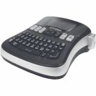 Étiqueteuse électronique labelmanager® 210d