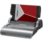 Perforatrice relieuse quasar™ e500