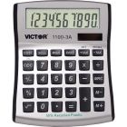 Calculatrice de bureau 1100-3a