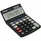 Calculatrice de bureau "1180-3a"