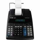 Calculatrice à imprimante 1460-4