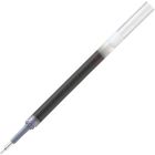 Recharge energel® 0,5 mm noir