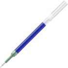 Recharge energel® 0,5 mm bleu
