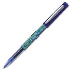 Stylos à bille roulante begreen greentecpoint bleu