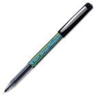 Stylos à bille roulante begreen greentecpoint noir