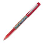Stylos à bille roulante begreen greentecpoint rouge