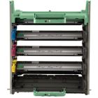 Tambour pour imprimante laser dr-110cl
