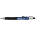 Portemines comfortmate ultra® À l'unité 0,7 mm