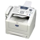 Télécopieur multifonction laser mfc-8220