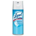 Désinfectant lysol