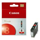 Cartouche jet d'encre cli-8r