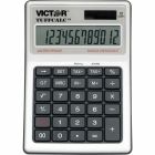 Calculatrice de bureau tuffcalc™