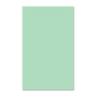 Papier de couleur à usages multiples lettermak® formal légal - 8-1/2 x 14" vert