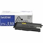 Cartouche de toner tn-330