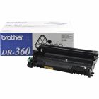 Tambour pour imprimante laser dr-360
