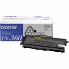 Cartouche de toner tn-360