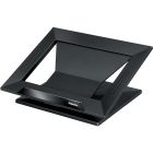 Élévateur d'ordinateur portable designer suites™