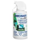 Dépoussiéreur precision 3,5 oz