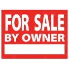 Affiche en plastique for sale by owner