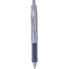 Stylo à bille rétractable dr grip cog