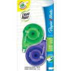 Ruban correcteur dryline® paquet de 2