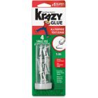 Colle krazy glue® original 4 x 0,5 ml